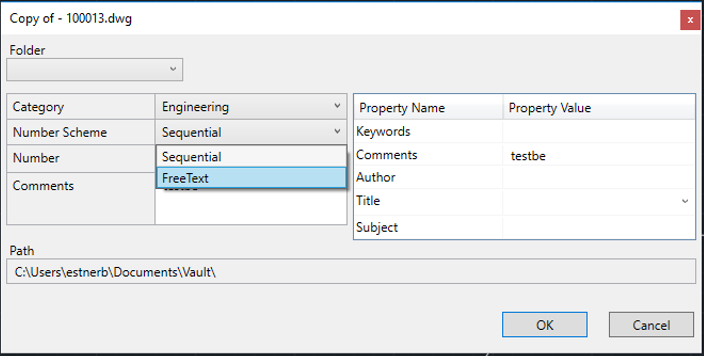 array-function-in-autocad-circuit-negma