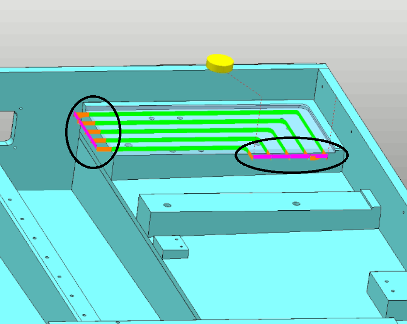 how-to-minimize-tool-retracts-in-model-area-clearance-toolpath-in