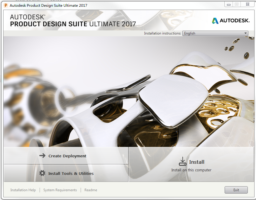 31  Autodesk product design suite standard 2013 for Home Decor