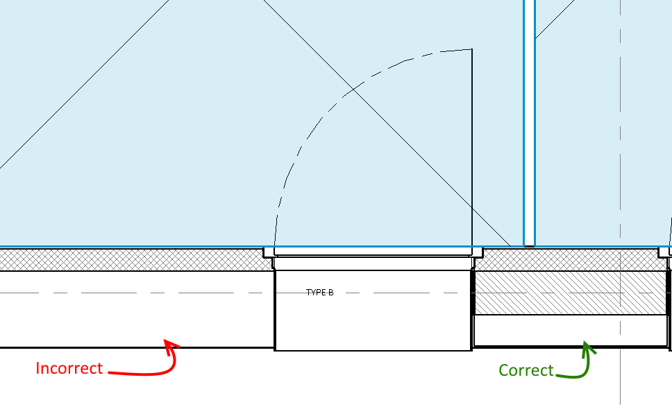 incorrect-representation-of-wall-layers-depending-on-the-cut-plane