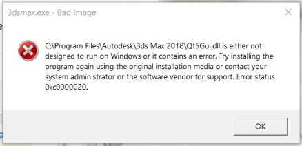 未開封 トライ＆エラー トレイが開かない」ジャンクCDプレーヤー 「YAMAHA CDX-E100」を