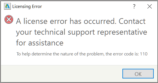 ERROR: Your order could not be submitted. – Columbia Support