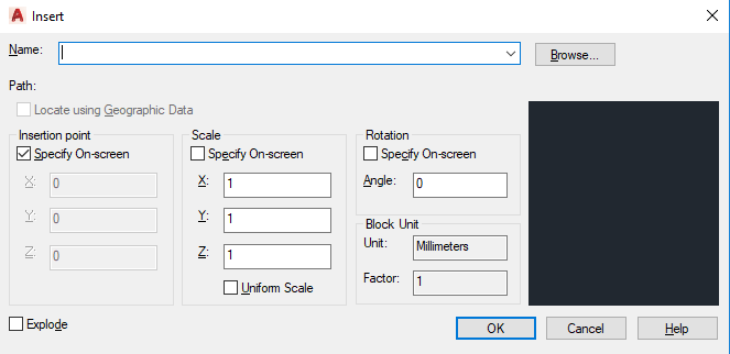 changes-to-layer-properties-are-not-honored-in-autocad