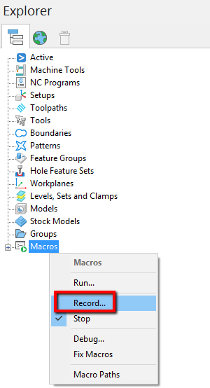  Appleの既存のMac製品をOS X Lion向けに調整