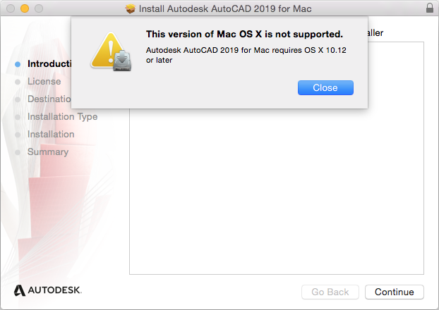 powercadd for mac os x 11 keygen serial crack.torrent