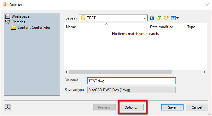 Wrong Ordinate Dimension Values Are Shown In An Exported AutoCAD DWG ...