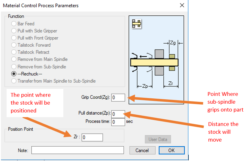 Autodesk partmaker для чего