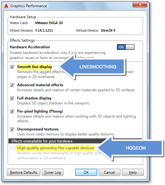 AutoCAD stürzt ab, wenn mehrere Zeichnungen sind