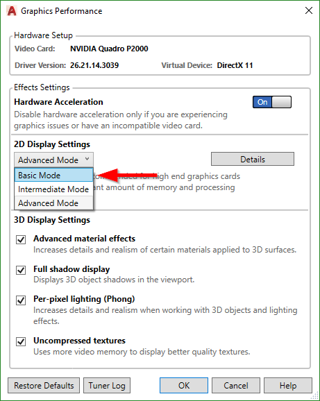 overlapped-lines-appear-thicker-in-autocad-autocad-2019-autodesk-knowledge-network