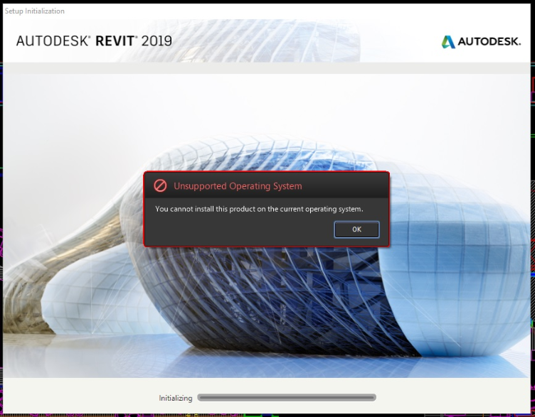 Unsupported plugins. Revit 2019. Ревит сервер 2022. Установить 2019 ревит. Интерфейс ревит 2019.