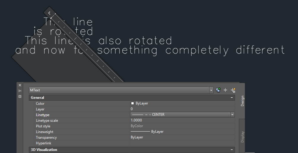rotated-text-skews-horizontal-when-edited-in-autocad