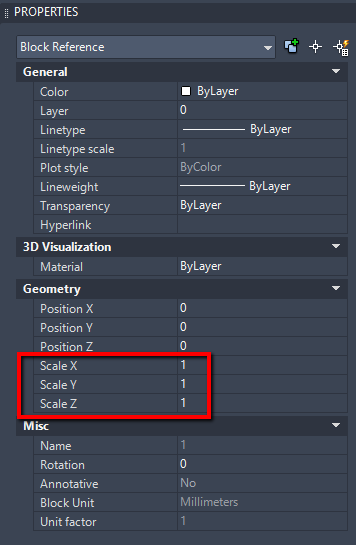 autocad-how-to-scale-properly-youtube