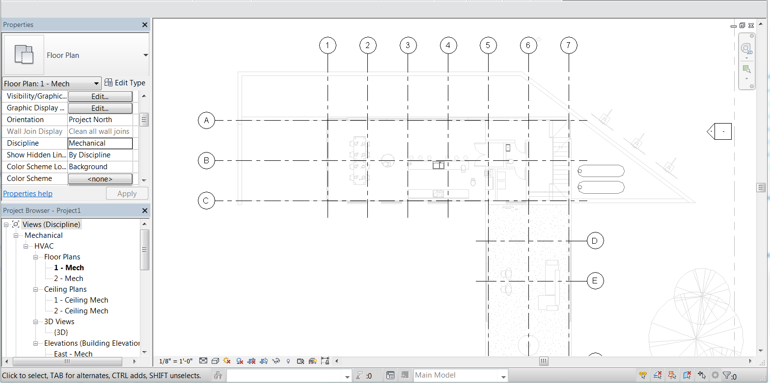 how-to-adjust-the-halftone-settings-of-a-linked-file-in-revit