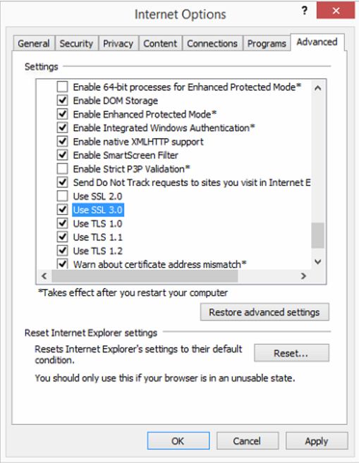 0 отключить. Протокол ssl как настроить. Tls v1. 1 и tls 1. Свойства обозревателя безопасность.