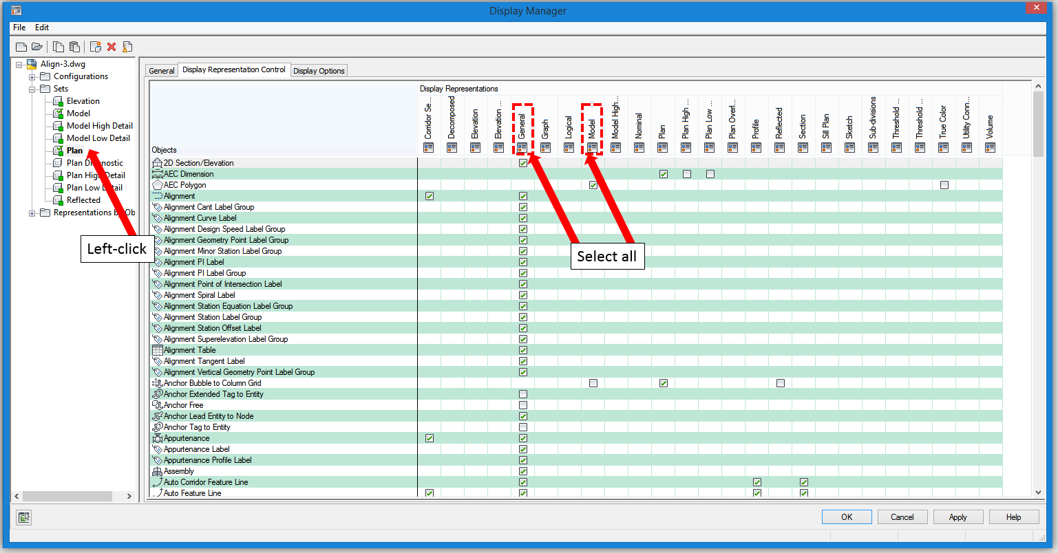 xattach-and-attach-command-behaves-differently-autocad-2018-autodesk-knowledge-network