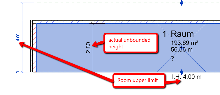 autodesk-revit-2018-1-unbounded-height-parameter-for-rooms-revit