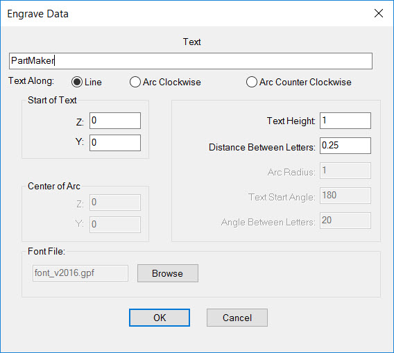 how-to-engrave-in-partmaker