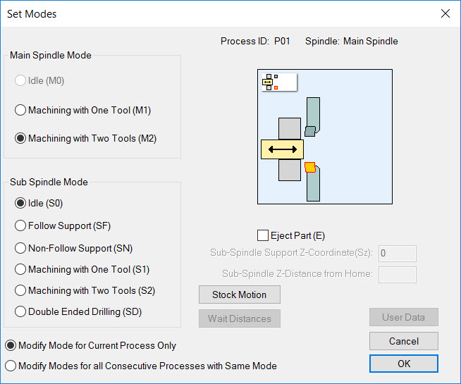 Autodesk partmaker для чего