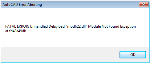 NMM Error Error loading the following mods Fallout 4 - Arqade