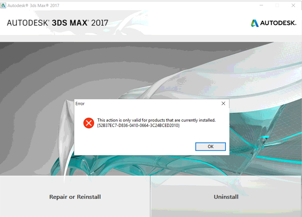 Tương lai và Cập nhật cho các phiên bản sau của Autodesk 3ds Max