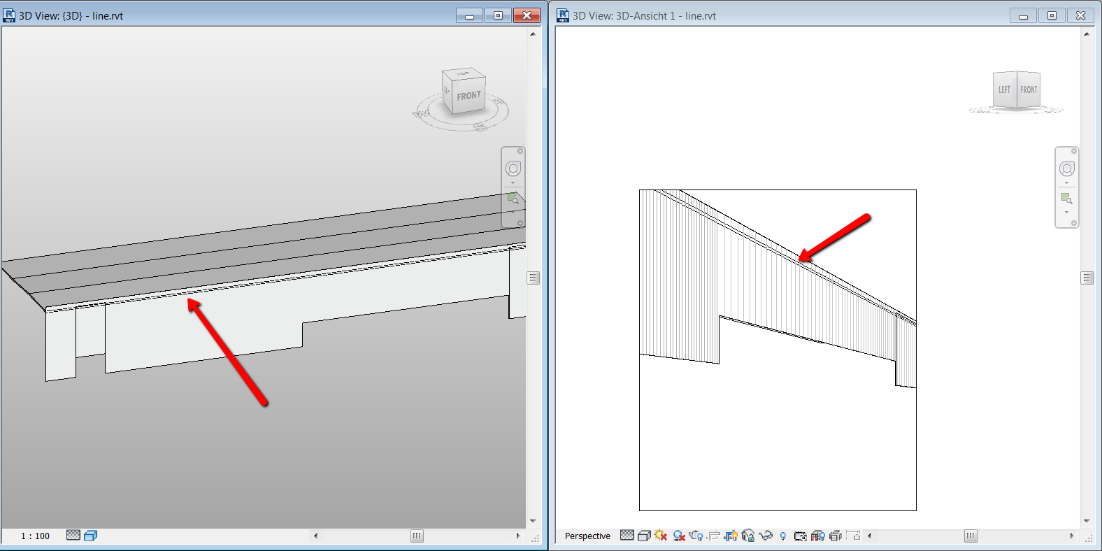 graphical-issue-appearing-extra-lines-in-camera-views-revit-products-autodesk-knowledge