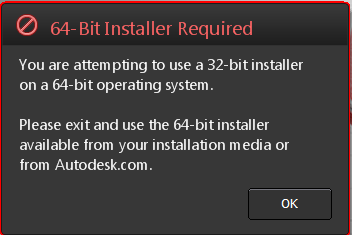 You are attempting to use a 32-bit installer on a 64-bit operating ... width=600 height=600/></figure></div>
</div>
</div>


</div></div>

<div class=wp-block-group><div class=