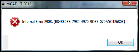 その他 AutoCAD LT2002 Autodesk AutoCAD LT 2018の新機能：SHX文字認識コマンドの基本