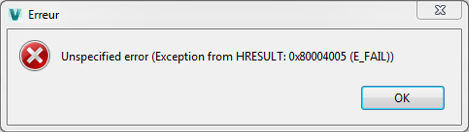 Cadillac unspecified error. Cmd chkdsk недопустимый параметр. Cadillac unspecified error. Unspecified error. Unspecified error.
