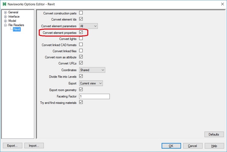 Where to buy Autodesk Navisworks Manage 2018