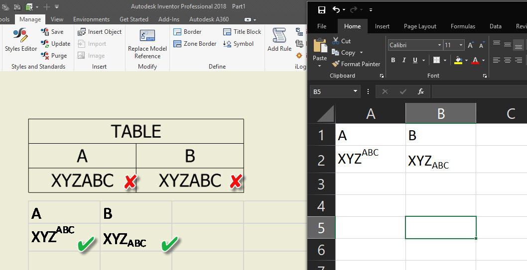 AutoCAD Script Generator - SuperScript 2.0