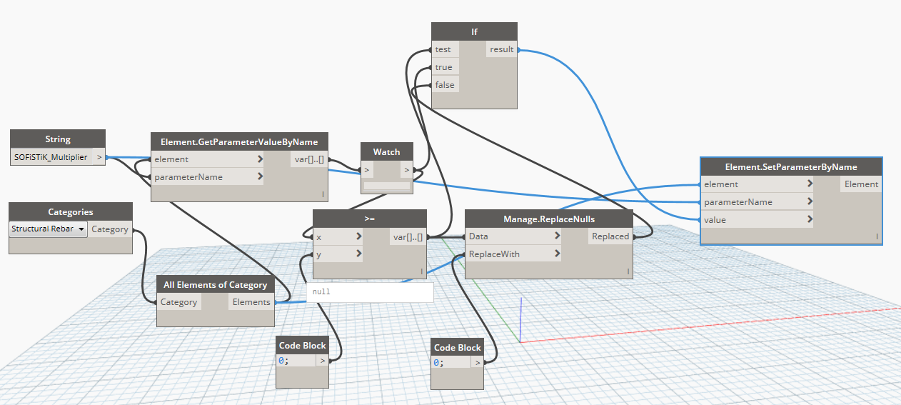 revit-how-to-fill-all-empty-cells-for-a-given-parameter-in-schedules-revit-2018-autodesk