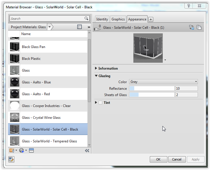 revit-live-window-glass-is-so-transparent-it-s-not-visible-revit
