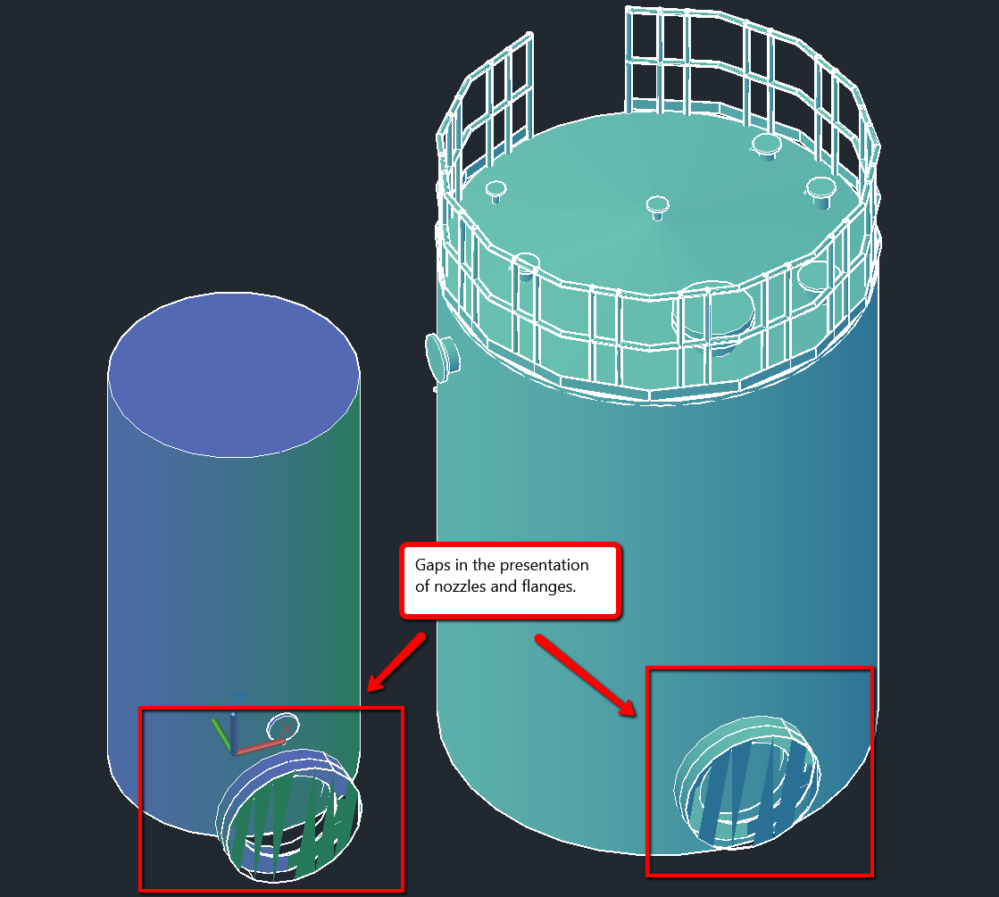 graphical-issues-when-equipment-is-nearby-0-0-0-in-autocad-plant-3d