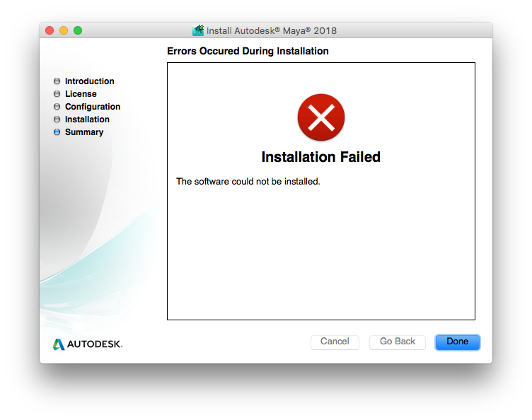 fehler-bei-der-installation-beim-installieren-von-maya-auf-einem-mac