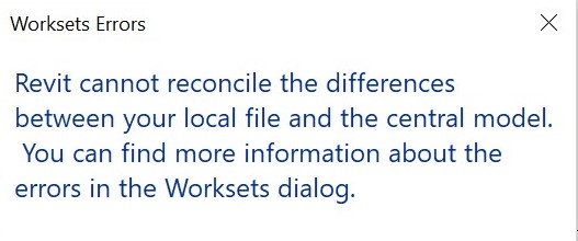 q-how-do-i-add-revit-links-to-worksets-a-select-link-and-change