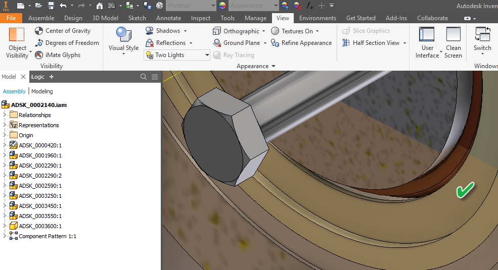 autodesk-inventor-tutorial-3-easy-steps-for-beginners-all3dp