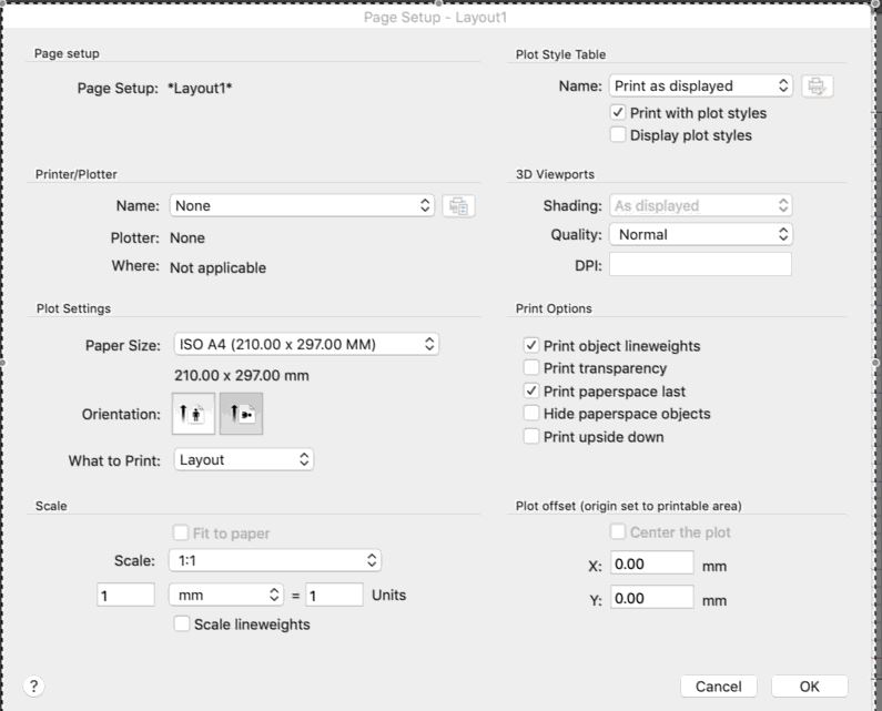 Como Inserir Um Bloco De Margens E Carimbo Em Um Layout No Autocad 0815