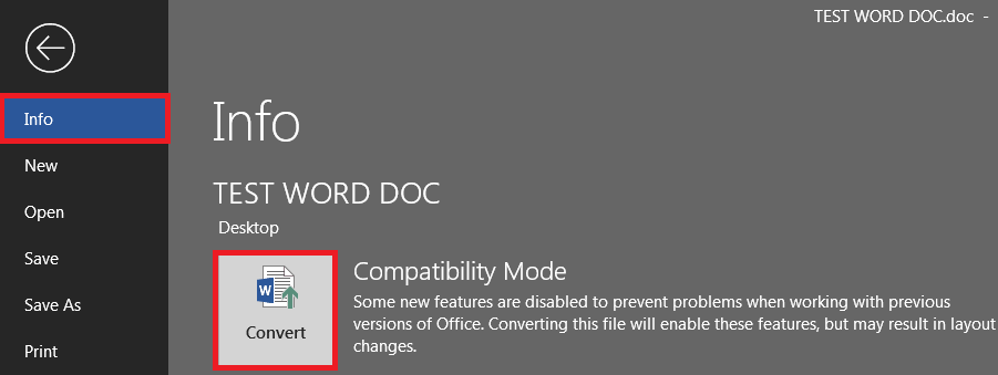 Unable to edit Office documents online from BIM 360