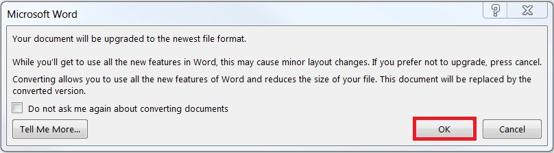 Unable to edit Office documents online from BIM 360