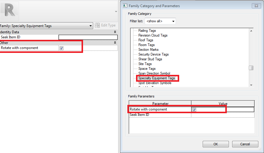 specialty-equipment-tag-with-rotate-with-component-enabled-does-not