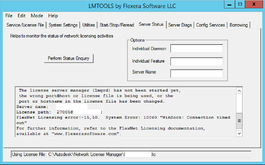 Network license not available. FLEXNET Автокад. FLEXNET License Finder Автокад. LMTOOLS Utility как запустить. Network License.