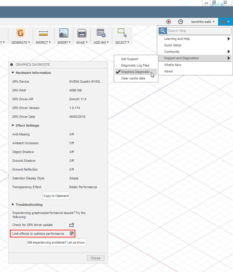 fusion-360-cost-reviews-capterra-australia-2023