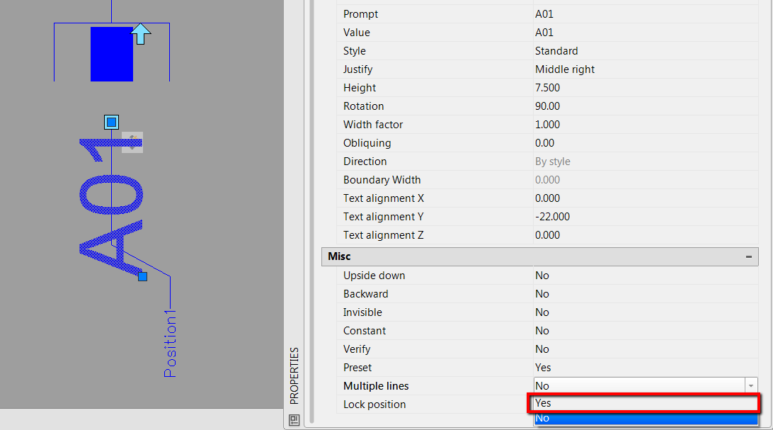 Autocad 2019 Autodesk Knowledge, How To Mirror Text In Autocad