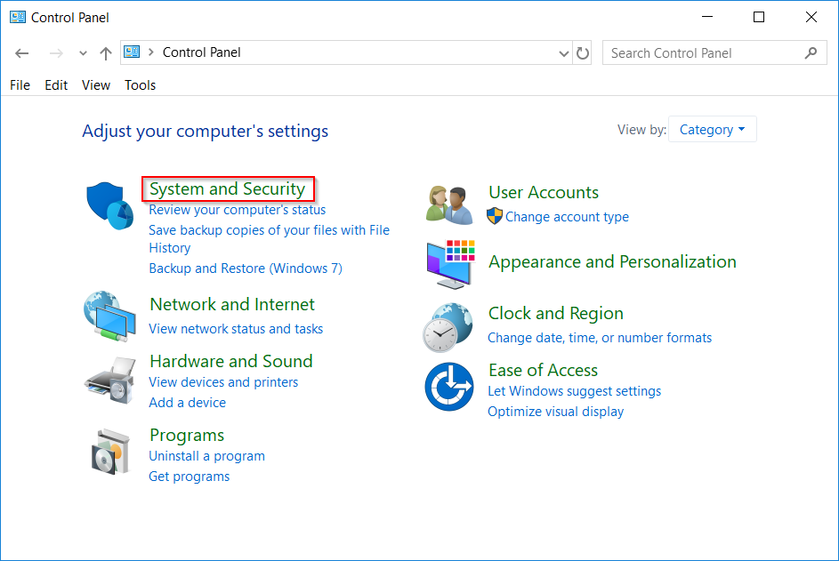 trailing-zeros-when-editing-an-ipart-or-iassembly-table-with-excel-in-inventor