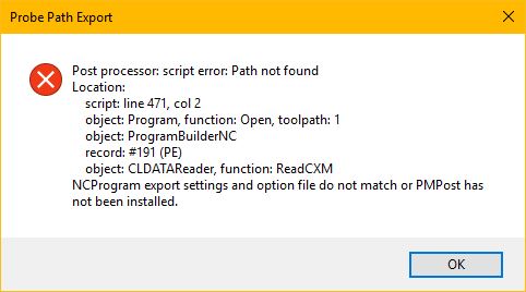 trailing-zeros-when-editing-an-ipart-or-iassembly-table-with-excel-in-inventor