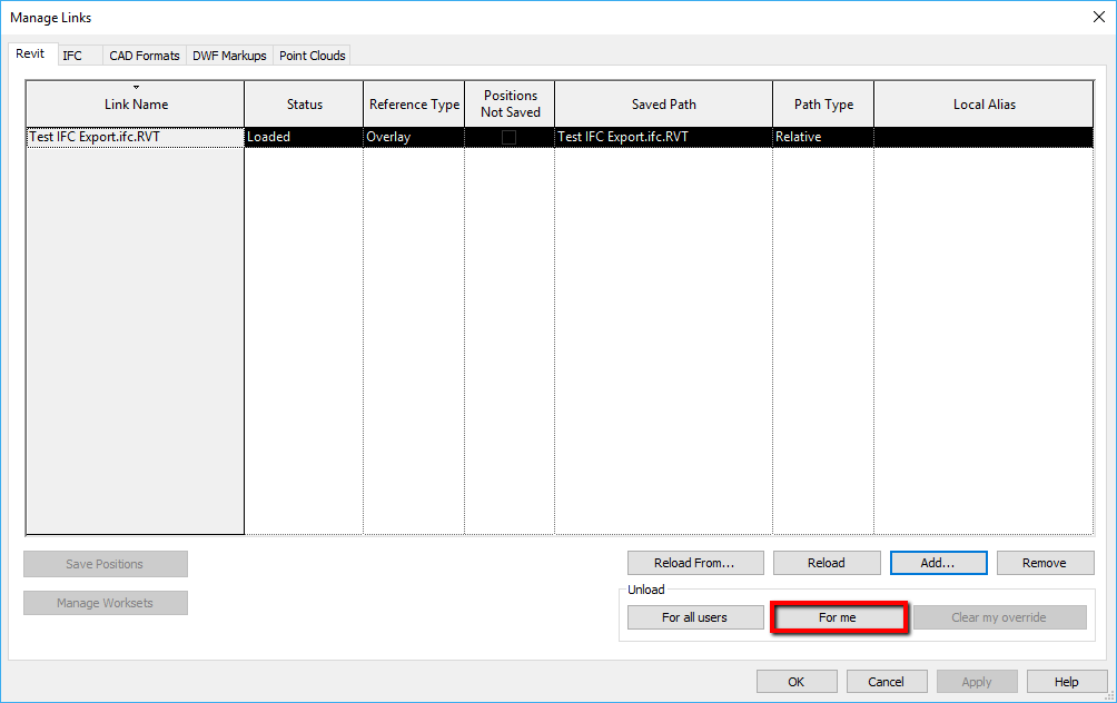 background-processes-of-linked-models-in-revit-revit-2019-autodesk