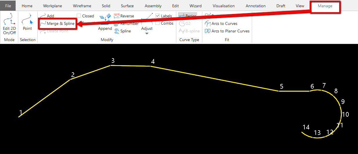 solved-how-to-reduce-number-of-colors-in-an-image-2012-adobe-support-community-3888320