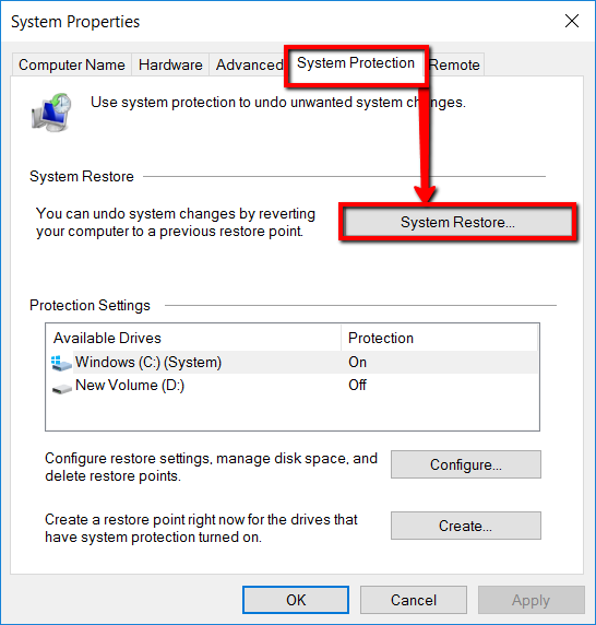 pmill.exe- Bad image while launching PowerMill