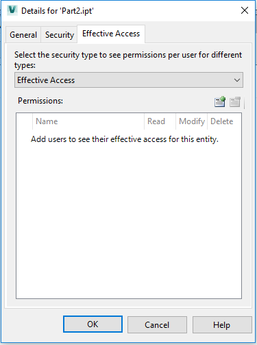 Spreadsheetapp Openbyid を呼び出す権限がありません のエラーを解消する Upgradeworkstream Note