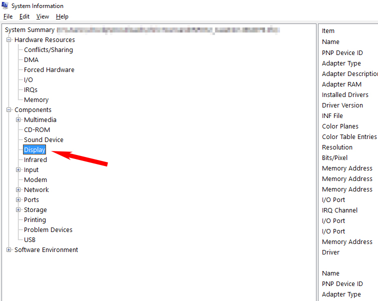 Viewport is freezing in 3ds Max 2019